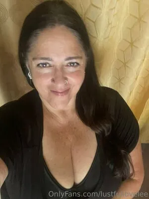 Lustfullovelee OnlyFans Leaked Free Thumbnail Picture - #OFR44o1dm2
