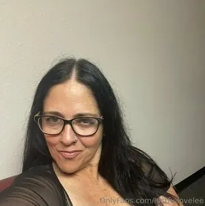 Lustfullovelee OnlyFans Leaked Free Thumbnail Picture - #xq99sI3jUq