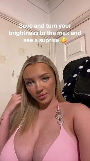 Lustfulxlucy OnlyFans Leaked Free Thumbnail Picture - #FhMFCl7WMF