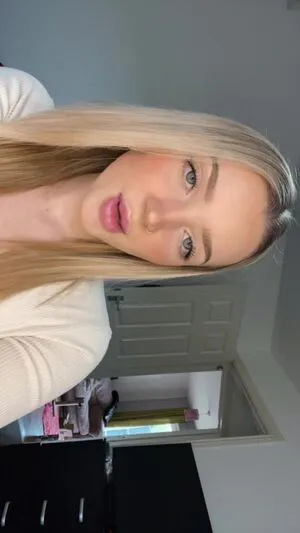 Lustfulxlucy OnlyFans Leaked Free Thumbnail Picture - #KZxOIhQMac
