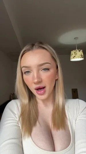 Lustfulxlucy OnlyFans Leaked Free Thumbnail Picture - #KvdTjy2t6k