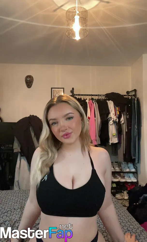 -lustfulxlucy