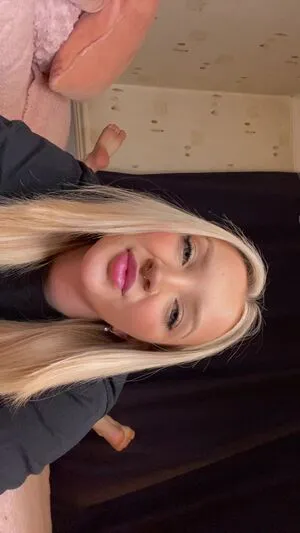 Lustfulxlucy OnlyFans Leaked Free Thumbnail Picture - #ix6AvnMyrG