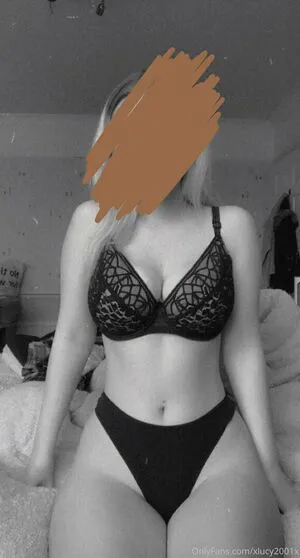 Lustfulxlucy OnlyFans Leaked Free Thumbnail Picture - #kHDiyIJ0iZ