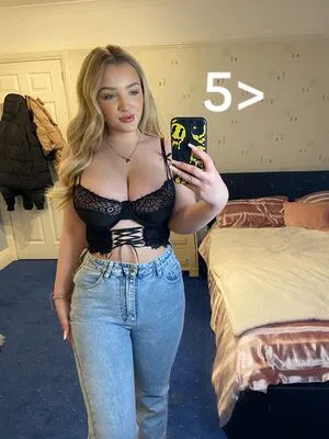 Lustfulxlucy OnlyFans Leaked Free Thumbnail Picture - #s1jcz4URdJ