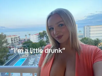 Lustfulxlucy OnlyFans Leaked Free Thumbnail Picture - #twzd1kyE9T