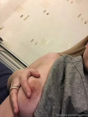 Lustfulxlucy OnlyFans Leaked Free Thumbnail Picture - #ulTGbTXzaD
