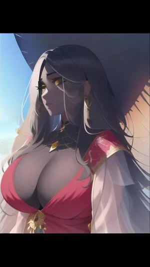 Lustfulxlucy OnlyFans Leaked Free Thumbnail Picture - #zE8kmHDZem