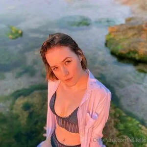 Lustgame Ellie OnlyFans Leaked Free Thumbnail Picture - #84XR7m9ZVb