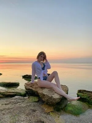 Lustgame Ellie OnlyFans Leaked Free Thumbnail Picture - #893G3CuzbG
