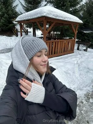 Lustgame Ellie OnlyFans Leaked Free Thumbnail Picture - #8IQstMiBqD