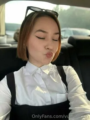 Lustgame Ellie OnlyFans Leaked Free Thumbnail Picture - #Ahft6q3BUK
