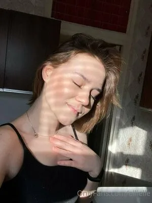 Lustgame Ellie OnlyFans Leaked Free Thumbnail Picture - #GmOZlheqtw