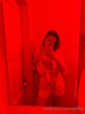 Lustgame Ellie OnlyFans Leaked Free Thumbnail Picture - #R7ZJusc4zi