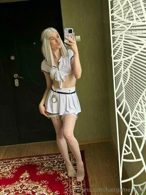 Lustgame Ellie OnlyFans Leaked Free Thumbnail Picture - #RFgMIGg1Ds