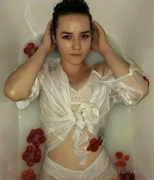 Lustgame Ellie OnlyFans Leaked Free Thumbnail Picture - #bKdkaTkPiR
