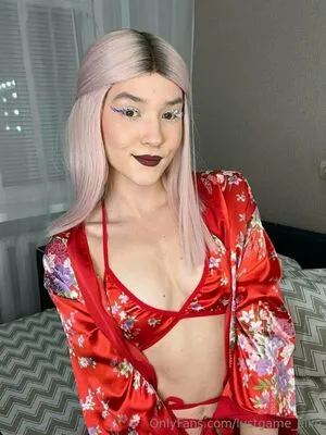 Lustgame Ellie OnlyFans Leaked Free Thumbnail Picture - #g1tclCvVYJ