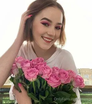Lustgame Ellie OnlyFans Leaked Free Thumbnail Picture - #gHwpGJ7uil