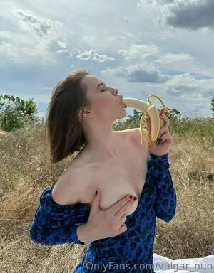 Lustgame Ellie OnlyFans Leaked Free Thumbnail Picture - #h6Rx631Zwj
