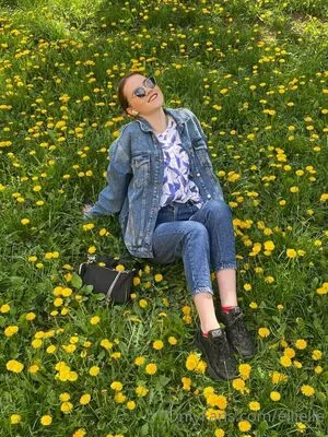 Lustgame Ellie OnlyFans Leaked Free Thumbnail Picture - #khXoBFYafb