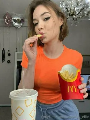 Lustgame Ellie OnlyFans Leaked Free Thumbnail Picture - #nCwiqxZQ4c