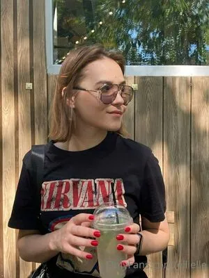 Lustgame Ellie OnlyFans Leaked Free Thumbnail Picture - #smSA3NPAle