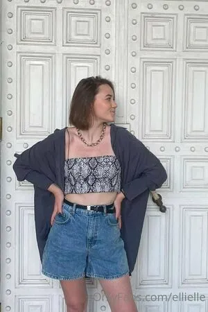 Lustgame Ellie OnlyFans Leaked Free Thumbnail Picture - #vBFQ04qRUf