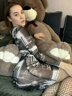 Lustgame Ellie OnlyFans Leaked Free Thumbnail Picture - #wKQHdbT6xQ