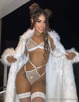 Lustialex OnlyFans Leaked Free Thumbnail Picture - #305dW8MKIs