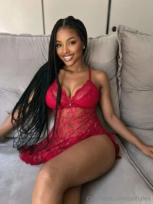 Lustialex OnlyFans Leaked Free Thumbnail Picture - #4uhNYXlOII