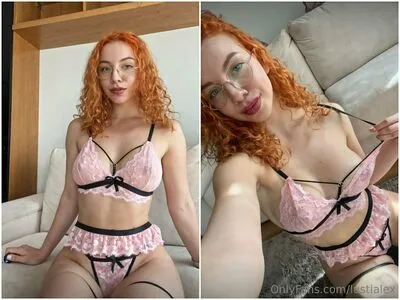 Lustialex OnlyFans Leaked Free Thumbnail Picture - #m6WwSfwWCj