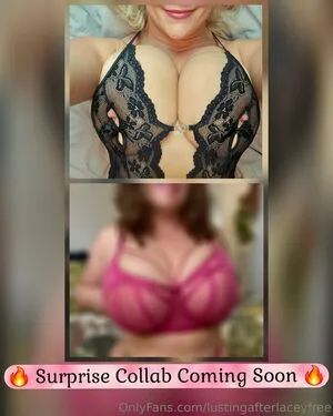 Lustingafterlaceyfree OnlyFans Leaked Free Thumbnail Picture - #CBFlxkYy69