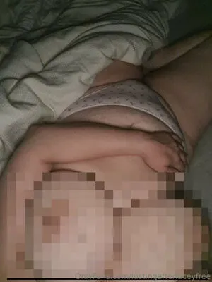 Lustingafterlaceyfree OnlyFans Leaked Free Thumbnail Picture - #HjFV96omvw
