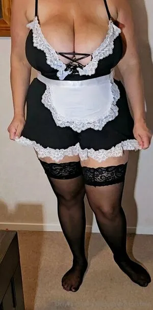 Lustingafterlaceyfree OnlyFans Leaked Free Thumbnail Picture - #jvaWFeePve