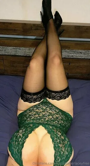 Lustingafterlaceyfree OnlyFans Leaked Free Thumbnail Picture - #mf0j4FslCQ