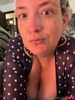 Lustkira2 OnlyFans Leaked Free Thumbnail Picture - #2P67i9PPSG
