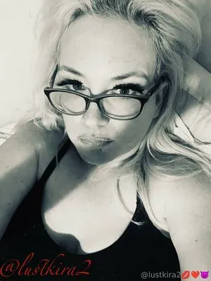 Lustkira2 OnlyFans Leaked Free Thumbnail Picture - #ARMZ0bWVZe