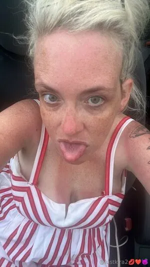 Lustkira2 OnlyFans Leaked Free Thumbnail Picture - #B51o3gDy1m
