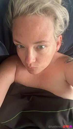 Lustkira2 OnlyFans Leaked Free Thumbnail Picture - #Mq0X4UPx8w