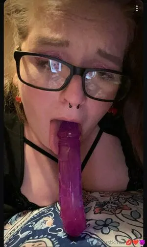 Lustkira2 OnlyFans Leaked Free Thumbnail Picture - #P9vhBqttfL