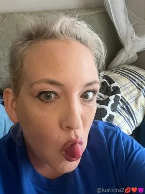 Lustkira2 OnlyFans Leaked Free Thumbnail Picture - #i7MZ9ixA0P