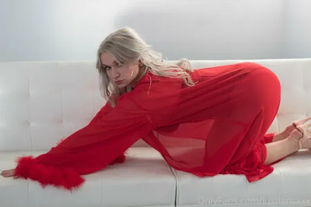Lustlens OnlyFans Leaked Free Thumbnail Picture - #KxmIafwAt6