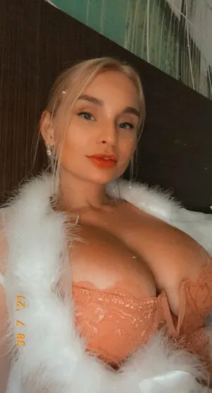 Lustlens OnlyFans Leaked Free Thumbnail Picture - #bTWKK42cyZ