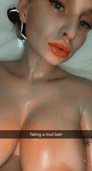Lustlens OnlyFans Leaked Free Thumbnail Picture - #yPsOvwSw2T