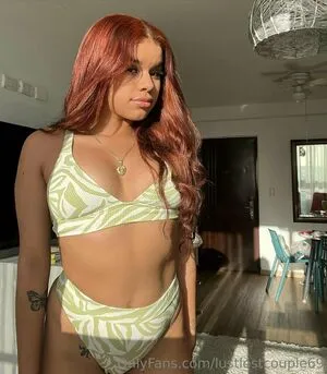 Lustlostcouple69 OnlyFans Leaked Free Thumbnail Picture - #WQyCzpCbss