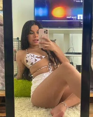 Lustlostcouple69 OnlyFans Leaked Free Thumbnail Picture - #f6ZzsErgFL