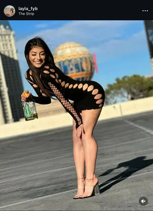 Lustn4layla OnlyFans Leaked Free Thumbnail Picture - #Z1nLcnOmt8