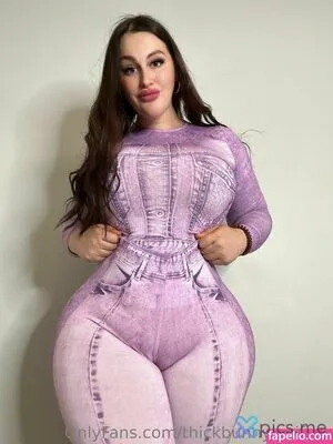 Lustn4lexi OnlyFans Leaked Free Thumbnail Picture - #LXfvRgZD8Q