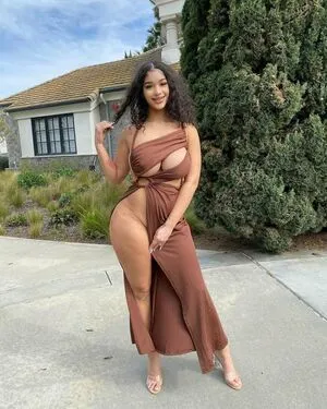 Lustn4lexi OnlyFans Leaked Free Thumbnail Picture - #UAJIkHOygu