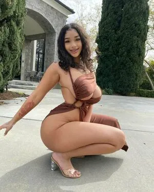 Lustn4lexi OnlyFans Leaked Free Thumbnail Picture - #XXYWulF5k6